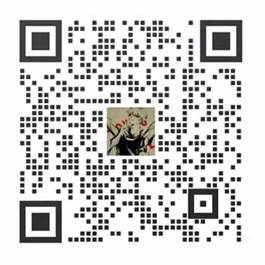 Hanna Wechat